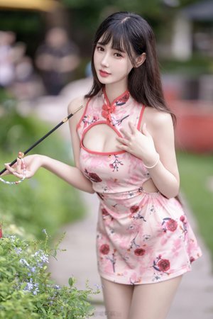 444444在线观看免费播放电视剧木瓜