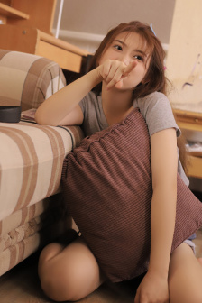 人马配的MV视频播放软件